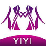 依依011直播app下载手机版