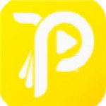 左手视频解锁版ios