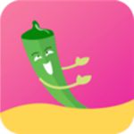 秋葵APP解锁版IOS无限次数