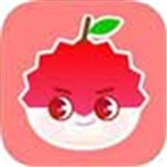 荔枝丝瓜影视app下载