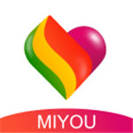 蜜柚app最新版下载ios