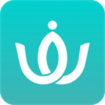 wake瑜伽免费版app