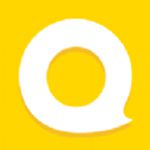 甜橙直播免费平台