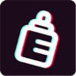 豆奶视频无限永久免费下载