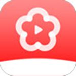 花季2021app下载安装