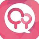 生蚝视频app下载