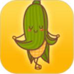 玉米视频无限观看安卓下载