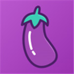 茄子视频app下载器