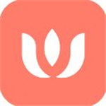 小优视频app下载