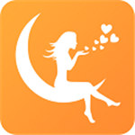 夏娃app直播官方解锁版