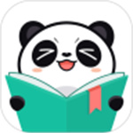 熊猫看书解锁版