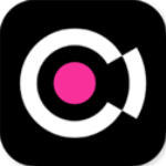 zt3蘑菇视频下载安装