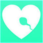 小蝌蚪丝瓜视频香蕉视频