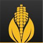 玉米无限资源福利视频