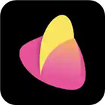 玉米视频免次数最新解锁版