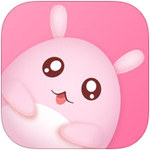 暖暖视频app手机版