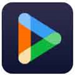 红颜旧版app下载