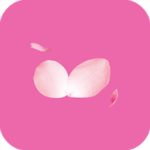 粉红视频无限次数解锁版