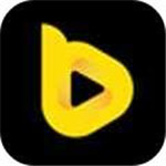 大芭蕉天天视频免费观看