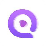 梅花视频解锁版下载app