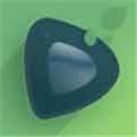 秋葵视频绿巨人视频黄瓜视频软件