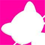 快喵app短视频下载解锁版