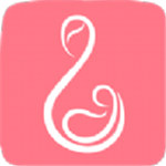 夏娃app解锁版ios