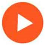 草莓视频旧版下载APP入口