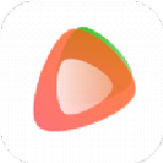 萝卜视频clb3app最新版