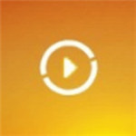 玛雅视频无限制解锁版下载