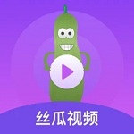 丝瓜香蕉黄瓜视频tv解锁版