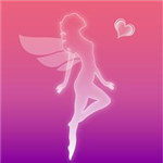 花蝶直播app官方