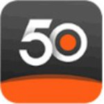 50度灰解锁版app