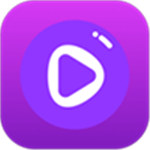 茄子视频最新版下载ios