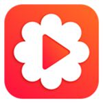 樱花直播app最新