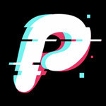 泡芙短视频app无限制下载