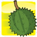 榴莲视频无限制免费观看下载