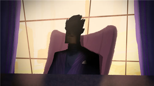 AgentA手游完整版