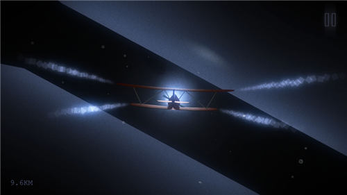 远方手游破解版