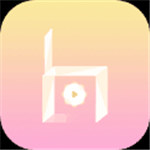 野花视频永久会员版