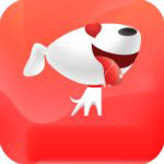 精东视频安卓解锁版