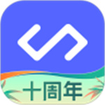 扇贝编程最新解锁版APP