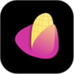 玉米视频无限制解锁版下载