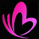 粉蝶app免费下载视频观看