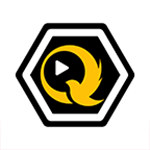 花样视频无限金币解锁版下载