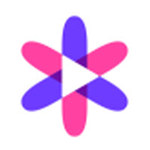 花样视频app无限制观看下载