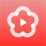 梅花视频app解锁版官方