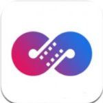 麻花视频vip解锁版