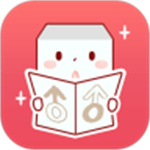 豆腐阅读app解锁版vip