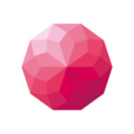 荔枝丝瓜app免费下载安装ios